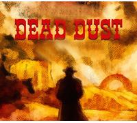 Dead Dust Steam CD Key