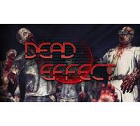 Dead Effect