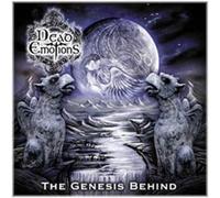 Dead Emotions - The Genesis Behind