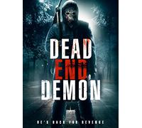 Dead End 2