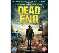 Dead End