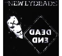Dead End