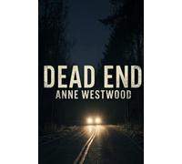 Dead End