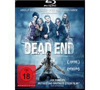 Dead End