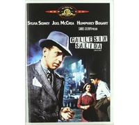 Dead End (Calle sin salida)