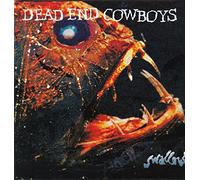 Dead End Cowboys - Swallow