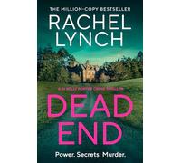 Dead End (Detective Kelly Porter, 3)