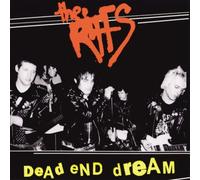 Dead End Dream