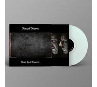 Dead End Dreams - Chapter 1
