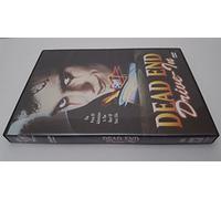 Dead End Drive in [DVD] [1986] [Region 1] [US Import] [NTSC]