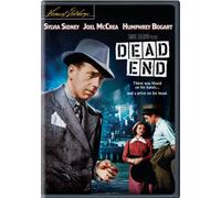 Dead End [DVD] [1937] [Region 1] [US Import] [NTSC]