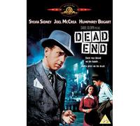 Dead End [DVD]
