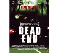 Dead End [DVD]