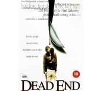 Dead End [DVD]