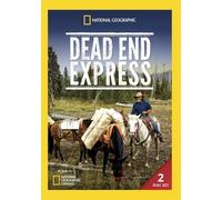 Dead End Express (DVD) (US IMPORT)