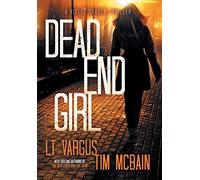 Dead End Girl: 1 (Violet Darger)
