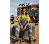 Dead End Girl