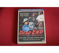 Dead End [Import allemand]