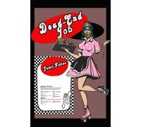 Dead-End Job