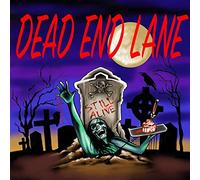 Dead End Lane - Still Alive