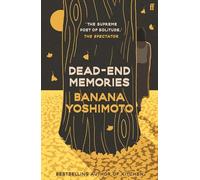 Dead-End Memories