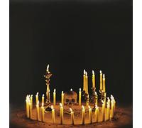 Dead End Path - Séance & Other Songs [VINYL]