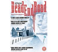 Dead End Road [DVD]