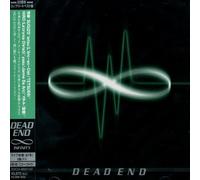 Dead End Run - Infinity
