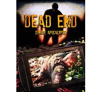 Dead End: Zombie Apocalypse