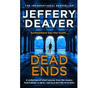 Dead Ends