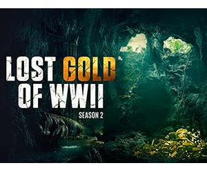 Dead Ends And New Beginnings