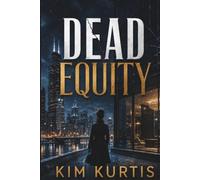 Dead Equity