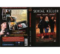 Dead Evidence tueur de femmes "Les meilleurs films de Serial Killer"