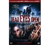 Dead Eyes Open [Import allemand]