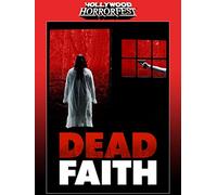 Dead Faith