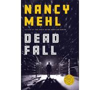 Dead Fall