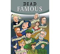 Dead Famous