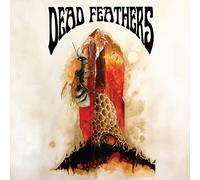 Dead Feathers - All Is Lost [VINYL]