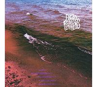 Dead Feathers - Full Circle [VINYL]