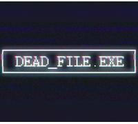 dead_file.exe Steam CD Key