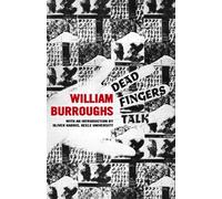 Dead Fingers Talk
