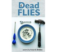 Dead Flies
