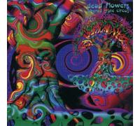 Dead Flowers - Altered State Circus