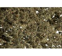 Dead Foliage Fine Leaf Foliage - Woodland scenics Foliage134