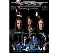 Dead Frequency