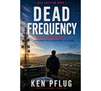 Dead Frequency (Jack Britten)
