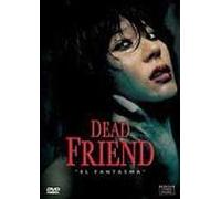 Dead Friend [Import espagnol]