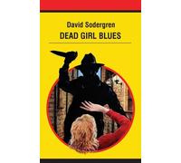Dead Girl Blues