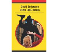 Dead Girl Blues