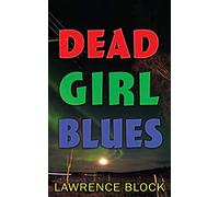 Dead Girl Blues